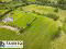 Photo 50 of 41 Ballygonnell Road, Drummoghan, Enniskillen