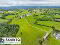 Photo 51 of 41 Ballygonnell Road, Drummoghan, Enniskillen