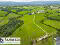 Photo 52 of 41 Ballygonnell Road, Drummoghan, Enniskillen