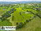 Photo 53 of 41 Ballygonnell Road, Drummoghan, Enniskillen