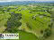 Photo 54 of 41 Ballygonnell Road, Drummoghan, Enniskillen