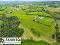 Photo 55 of 41 Ballygonnell Road, Drummoghan, Enniskillen