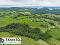 Photo 56 of 41 Ballygonnell Road, Drummoghan, Enniskillen