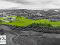 Photo 57 of 41 Ballygonnell Road, Drummoghan, Enniskillen