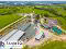 Photo 15 of 41 Ballygonnell Road, Drummoghan, Enniskillen