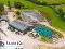Photo 16 of 41 Ballygonnell Road, Drummoghan, Enniskillen