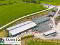 Photo 14 of 41 Ballygonnell Road, Drummoghan, Enniskillen