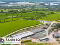 Photo 13 of 41 Ballygonnell Road, Drummoghan, Enniskillen