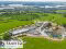 Photo 17 of 41 Ballygonnell Road, Drummoghan, Enniskillen