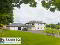 Photo 62 of 41 Ballygonnell Road, Drummoghan, Enniskillen