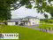 Photo 63 of 41 Ballygonnell Road, Drummoghan, Enniskillen