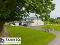Photo 64 of 41 Ballygonnell Road, Drummoghan, Enniskillen