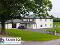 Photo 65 of 41 Ballygonnell Road, Drummoghan, Enniskillen