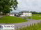 Photo 66 of 41 Ballygonnell Road, Drummoghan, Enniskillen