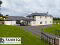 Photo 67 of 41 Ballygonnell Road, Drummoghan, Enniskillen