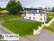 Photo 68 of 41 Ballygonnell Road, Drummoghan, Enniskillen