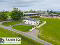 Photo 69 of 41 Ballygonnell Road, Drummoghan, Enniskillen