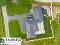 Photo 61 of 41 Ballygonnell Road, Drummoghan, Enniskillen