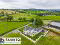 Photo 70 of 41 Ballygonnell Road, Drummoghan, Enniskillen