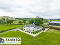 Photo 71 of 41 Ballygonnell Road, Drummoghan, Enniskillen