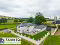 Photo 72 of 41 Ballygonnell Road, Drummoghan, Enniskillen