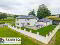 Photo 73 of 41 Ballygonnell Road, Drummoghan, Enniskillen