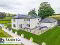 Photo 74 of 41 Ballygonnell Road, Drummoghan, Enniskillen