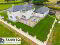 Photo 75 of 41 Ballygonnell Road, Drummoghan, Enniskillen