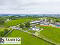 Photo 58 of 41 Ballygonnell Road, Drummoghan, Enniskillen