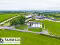 Photo 59 of 41 Ballygonnell Road, Drummoghan, Enniskillen