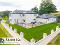 Photo 76 of 41 Ballygonnell Road, Drummoghan, Enniskillen