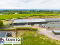 Photo 19 of 41 Ballygonnell Road, Drummoghan, Enniskillen