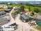Photo 24 of 41 Ballygonnell Road, Drummoghan, Enniskillen