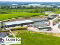 Photo 20 of 41 Ballygonnell Road, Drummoghan, Enniskillen