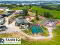 Photo 23 of 41 Ballygonnell Road, Drummoghan, Enniskillen