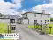 Photo 77 of 41 Ballygonnell Road, Drummoghan, Enniskillen