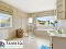 Photo 111 of 41 Ballygonnell Road, Drummoghan, Enniskillen
