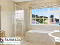 Photo 112 of 41 Ballygonnell Road, Drummoghan, Enniskillen