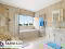 Photo 113 of 41 Ballygonnell Road, Drummoghan, Enniskillen
