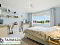 Photo 117 of 41 Ballygonnell Road, Drummoghan, Enniskillen