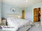 Photo 119 of 41 Ballygonnell Road, Drummoghan, Enniskillen