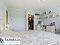 Photo 120 of 41 Ballygonnell Road, Drummoghan, Enniskillen