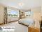 Photo 121 of 41 Ballygonnell Road, Drummoghan, Enniskillen