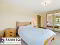 Photo 123 of 41 Ballygonnell Road, Drummoghan, Enniskillen