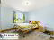 Photo 124 of 41 Ballygonnell Road, Drummoghan, Enniskillen