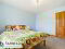 Photo 125 of 41 Ballygonnell Road, Drummoghan, Enniskillen