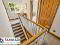 Photo 109 of 41 Ballygonnell Road, Drummoghan, Enniskillen