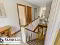 Photo 108 of 41 Ballygonnell Road, Drummoghan, Enniskillen