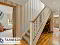 Photo 107 of 41 Ballygonnell Road, Drummoghan, Enniskillen