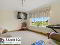 Photo 98 of 41 Ballygonnell Road, Drummoghan, Enniskillen